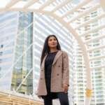 Senior Product Owner