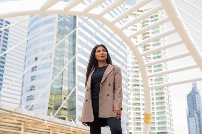 young-beautiful-indian-businesswoman-thinking-at-t-2026-01-07-06-45-33-utc (1)