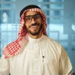 QA Automation Engineer