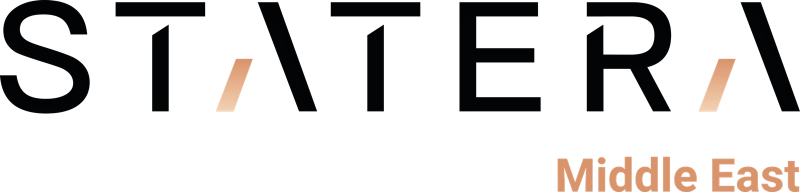 STATERA Middle East
